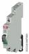 ABB E217-16-01DLeuchttaster Grün 2CCA703252R0001