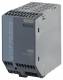 Siemens 6EP3446-8SB00-0AY0 SITOP PSU8200 Ger.Power supply 48V/10A