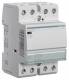 Hager ESC441 Contactor 40A, 4 NC, 230V,