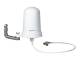 LANCOM AirLancer ON-T360ag Outdoor-WLAN-Rundstrahlantenne