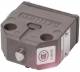 Balluff BNS 819-99-R-11 position, switch 20x40x47mm BNS004U