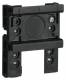 Moeller 113912 EATON PKZM0 XMR72 rail 72mm, 