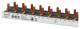 Siemens 5ST3773-0 pin SaS 10qmm 3p/N compact 1000mm busbar