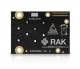 RAK Wireless 100003