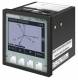 Siemens 7KG8501-0AA02-0AA0 SICAM P850 multifunctional measuring device, display