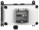 Bals 893419 VARIABOX-S data distributor IP44 with 2xRJ45 Fabr.BTR