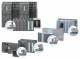 Siemens 6AG6003-7CF01-0LF0 SIPLUS RIC Bibliothek für S7-1500/-1500RH/ET200SP/SW