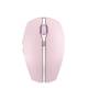 Cherry GENTIX BT BLUETOOTH MOUSE