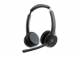 Cisco 722 WIRELESS DUAL ON-EAR