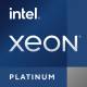 HPE INT XEON-P 8470N CPU FOR -STOCK
