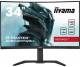 TFT 86,4 cm ( 34 Zoll )/86,4cm Iiyama G-Master GCB3480WQSU-B1 Red Eagle 21:9 curved