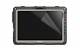 GETAC UX10 SCR PROTECTION FILM MATTE