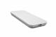 Cisco GR62-HW-UK MERAKI GO - OUTDOOR WI-FI 6