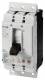 Moeller 113247 EATON NZMN2-VE100-SVE Leistungsschalter 100A 3p Selectiv+Ausf. 