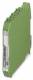 Phoenix Contact 2865023 Phoenix MACX MCR-SL-NAM-2T Trennschaltverstärker