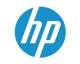 EPACK HP INT WORKFLOW ENT 20M D