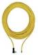 PILZ 630308 PSEN op cable angle M12 4-p. 630308