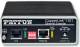 Patton-Inalp CL1101/R/PAFA/RJ45/E Patton CopperLink 1101 PoE Remote Extender, RJ45 Line, Line Powered