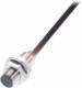 Balluff BES 516-325-E4-C-PU-05 sensors inductive BES00PE