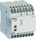 E.Dold & Soehne KG 0056356 DOLD SP9271.12 AC/DC24V 1-10A Unterstromrelais Tv=0,1-20S 