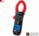 Chauvin Arnoux P01120945 F405 Stromzange, Hand LCD, AC/DC, 1000A/1500A