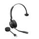 GN AUDIO JABRA ENGAGE 55 SE MS MONO