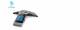 /Yealink MSFT - Skype4Business CP960 Conference Phone