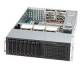 SUPERMICRO CSE-835TQC-R802B 3U CHASSIS 8X3.5HS SAS3/SATA3
