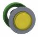 Schneider Electric ZB5FW183C0 Schneider illuminated pushbutton, front, protruding, momentary