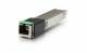 Ubiquiti UFiber GPON UF-Instant SFP Module