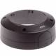 AXIS accessory cover/housing TP3801 black pack of 4 for P32 indoor