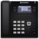 Sangoma S406 Mid Level Phone