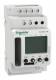 Schneider Electric CCT15245 Schneider Dämmerungsschalter IC Astro