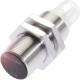 Balluff BES M18MF-USC70B-S04K sensors inductive BES006A