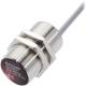 Balluff BES M30MI-PSC15B-BV02 sensors inductive BES00AA