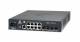Cambium Networks MXTX1012GxPA00