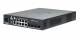 Cambium Networks MXTX1012GxPA00