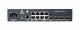 Cambium Networks MXTX1012GxPA00 Cambium Switch fully managed Layer3 12 Port? 8x 1GbE? PoE budget 200 watts? 8x PoE bt? 4x SFP+? 10? ? cnMaestro? TX1012-P-AC