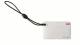 ABB SER-abb RFID-Tags mit ABB Logo 1=5St. Packung für Wandladestation 6AGC082175