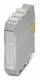 Phoenix Contact 1105134 Phoenix PSR-M-E2-DO16-SC Erweiterungsmodul