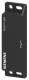 Siemens 3SE6701-2BA switching magnet, rectangular, large, with 8 mm switching distance