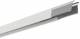 Siteco 51TR1C0 Licross mounting rail 1500mm ws 1-length