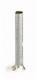 WAGO 216-143 wire end ferrule for 1qmm/AWG 18 without plastic collar, galvanically tinned