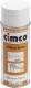 Cimco 151004 Silikon-Spray 400ml