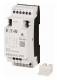 Moeller 197517 EATON EASY-E4-DC-6PE1P expansion module temperature 2TE (push-in terminals) 