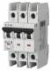 Moeller 102296 EATON FAZ-C40/3-RT LS switch 40A 3p C-Char 