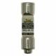 Moeller FNQ-R-15 EATON fuse link Nsp. 15A AC 600V 10x38mm 13/32x1-1/2z CC UL