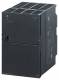 Siemens regulated power supply PS307 6ES7307-1KA02-0AA0