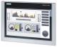 Siemens SIMATIC TP1200 COMFORT Panel Windows CE 6.0, 12-Zoll WIDESCREEN-TFT