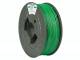 Spectrum TF-24022 The Filament · PETG · CIRCUIT GREEN · 1.75mm · 1kg